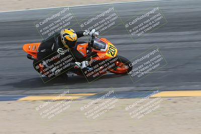 media/Mar-02-2025-Race Pace (Sun) [[8bec80ae00]]/14-Verified (Turn 10 Inside)/